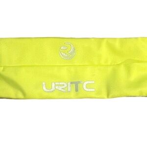 NWT Uritic Sport Running Belt-Unisex